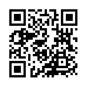 Petshop-club.com QR code