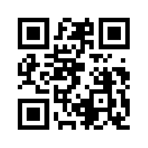 Petshop.ru QR code