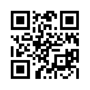 Petshop266.com QR code