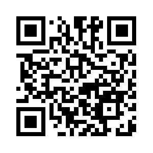 Petshopacmak.com QR code