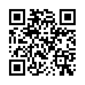 Petshopblvd.com QR code