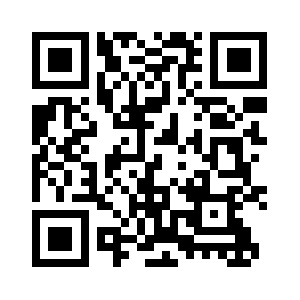 Petshopmarketi.org QR code