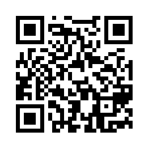 Petshopmarketim.com QR code