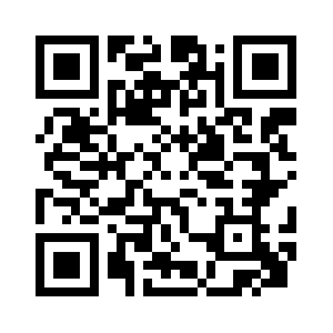 Petshopunuz.com QR code