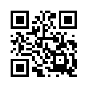 Petshopusa.com QR code