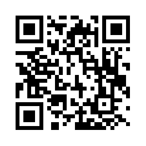 Petsinsteel.com QR code