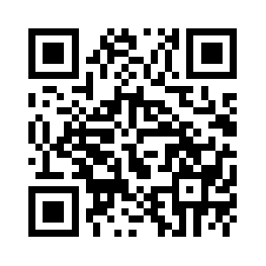 Petsinstitches.com QR code