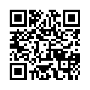 Petsitterphoenix.com QR code