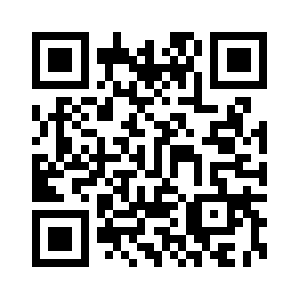 Petsittersri.com QR code