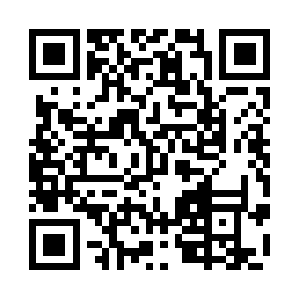 Petsitterswilmingtonnc.com QR code