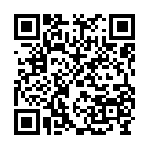 Petsittingsaltlakecity.com QR code