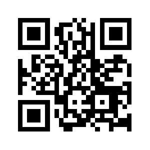 Petslove.ru QR code