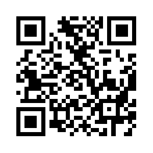 Petsloveplay.com QR code