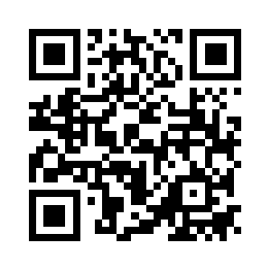 Petslovers101.com QR code