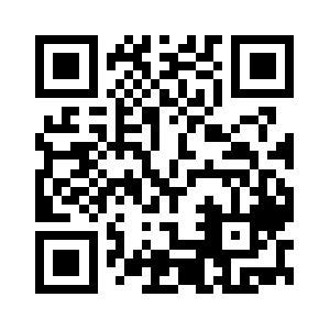 Petsloversfirst.com QR code