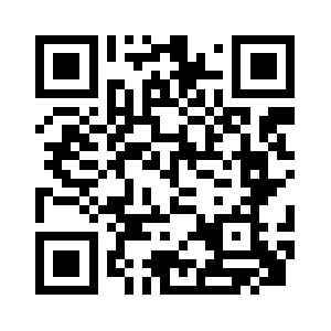 Petsmyworld.com QR code