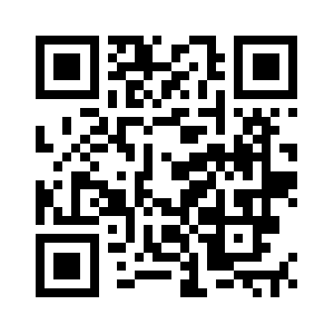 Petsoftsolutions.com QR code