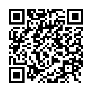 Petsolutionsforcontinuity.com QR code