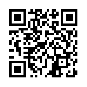 Petsoundsbar.com QR code