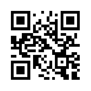 Petspace.in.ua QR code