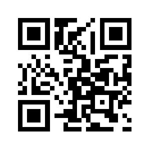 Petspages.net QR code