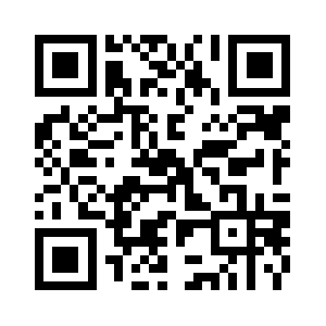 Petspeopleandhorses.com QR code