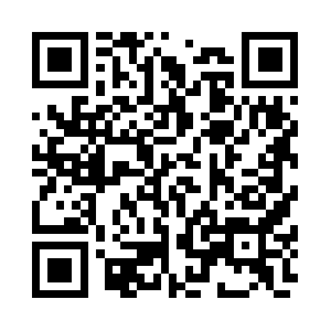 Petsportraitspictures.com QR code