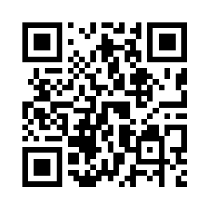 Petsportraiture.com QR code