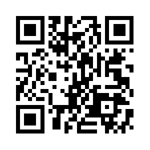 Petsproductssource.com QR code