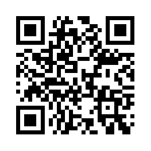 Petsrmatary.com QR code