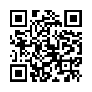 Petssupermarket.net QR code