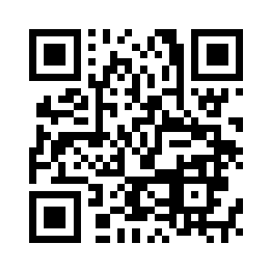 Petssupermarkets.com QR code