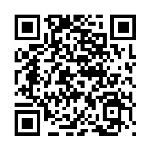 Petstationreplacementbags.com QR code