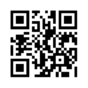 Petstec.org QR code