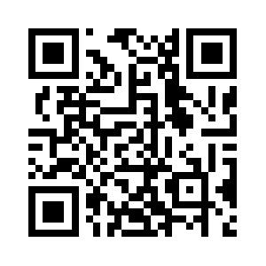 Petsthatimpress.com QR code