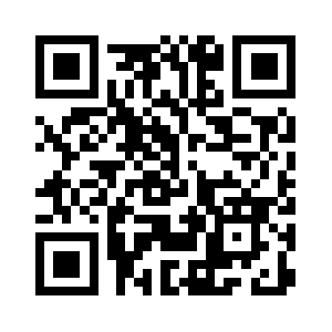 Petsthatpose.com QR code