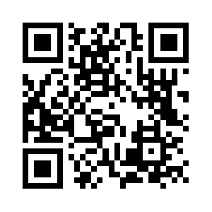 Petstopvetut.com QR code