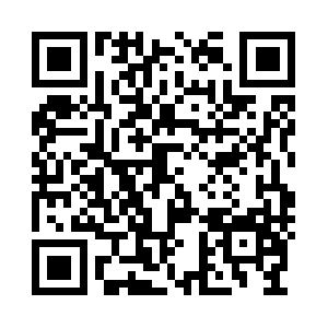 Petstorenorthkingstown.com QR code