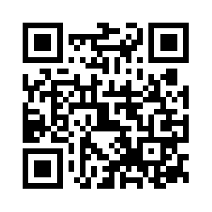 Petstoreonline.biz QR code