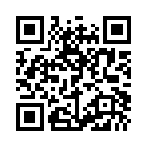 Petstreasurechest.com QR code