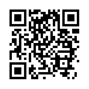 Petstreasureshop.com QR code