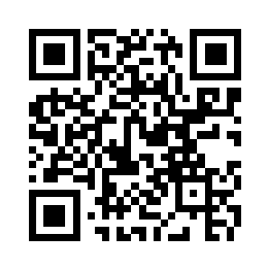 Petstreasuress.com QR code