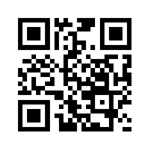 Petstreat.net QR code