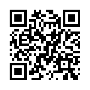 Petstreet99.com QR code