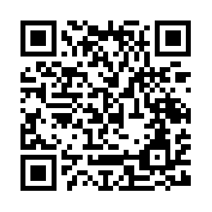 Petsunlimitedhappypetstore.net QR code