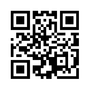 Petsuplly.biz QR code