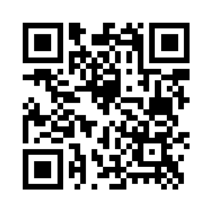 Petsupplies4u.info QR code