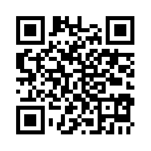 Petsuppliescenter.org QR code