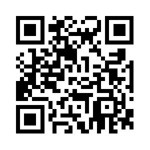 Petsupplydealers.com QR code