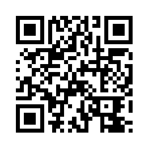 Petsupplyec.com QR code